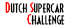 Dutch Supercar Challenge