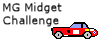 MG Midget Challenge