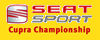SEAT Cupra Championship