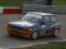 Tim Watson - Ford Fiesta XR2