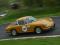 Mathew Aspray - Porsche 912