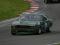 Aston Martin DBS V8