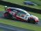 Colin Turkington - Vauxhall Astra Sport Hatch