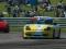 Mark Albutt - Porsche GT3 Cup