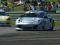 Rupert Lewin - Porsche GT ZR