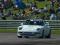 John Allen - Porsche 993 Supercup