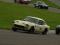 Clive Grimson - Triumph GT6