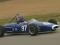 David Brown - Brabham BT6