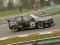 Rod Birley - Ford Esscort WRC