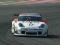 Slater / Sumpter - Porsche GT3R