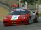 McWhirter / Eagling - Ferrari 360