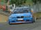 Richard van den Berg - BMW WTCC M3