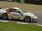 Jan Storm - Porsche GT3 RS