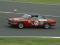 Phil Bradford - Daimler XJ Coupe