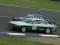 Chris Palmer - Jaguar XJ6