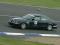 Neil Taylor - Jaguar S Type