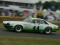 1976/77 Jaguar XJS Trans-Am - Bob Tullius