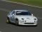 Mark Chilton - Porsche 928 GTS