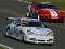 Peter Morris - Porsche GT3 Cup