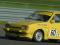 Mark Hammersley - Ford Fiesta