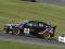 Rod Birley - Ford Escort WRC