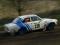 Terry Nowlan / Nick Barrington - Ford Escort RS1600