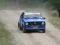 Frank Cunningham / Arron Forde - Ford Escort RS1800