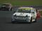 Nick Williamson - Ford Escort Cosworth