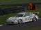 Steven Rance - Porsche 996 GT3 Cup