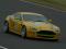 Jac Nelleman - Aston Martin N24
