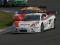 Damax Ascari KZ1R GT3