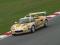 Jeremy Braker - Lotus Elise S1