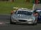 Andy Gordon - Lotus Elise S1 111S