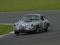 Dean Samuels - Porsche 911
