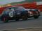 Donald Flatt - Aston Martin DB2