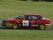 Chris Healey - Alfa Romeo 33