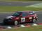 Phil Donaghy - Alfa Romeo 145 Cloverleaf