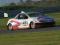 Greg Wood - Peugeot 206 GTi CC