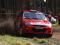 Michael O'Brien / Paul Willetts - Ford Focus WRC
