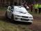 Donovan Jenkin / Ian Bass - Subaru P200 WRC