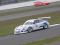 Muehlner Motorsport Porsche 997 GT3 Cup S