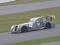 AutoGT Racing Morgan Aero 8 GT3