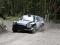 Hyundai Accent WRC