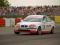 Norman Simon - Edenbridge Racing BMW 320i