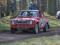 Graham Lepley / Jason Lepley - Ford Escort RS1600