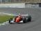 Oriol Servia - Visteon/Patrick Racing