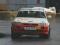 Stuart Simpson / John Olds - Ford Escort Cosworth