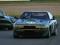 Aston Martin Vantage Zagato