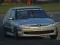 Jay Wheals - Peugeot 306