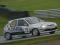 Jay Wheals - Peugeot 306